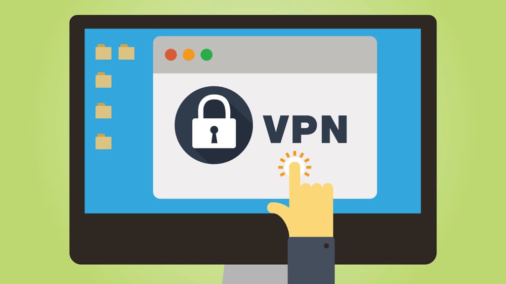 Setup a free VPN on AWS