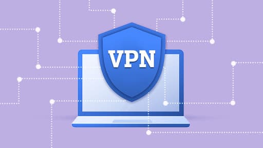 How to connect to the free VPN you just deployed on AWS