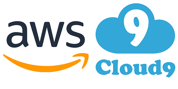 AWS Developer Tools : Cloud9