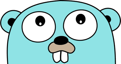 Automating your routine with Golang and a CLI