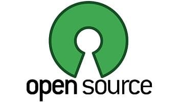 My first contribution to open source has been merged !