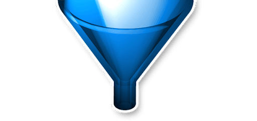 Do you suffer with the "too-many-tabs" syndrome ? OneTab is the solution !