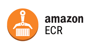 How to push a Docker image to Amazon ECR repository