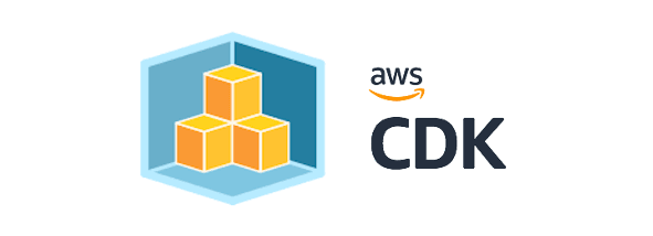 Deploy a static website with AWS CDK