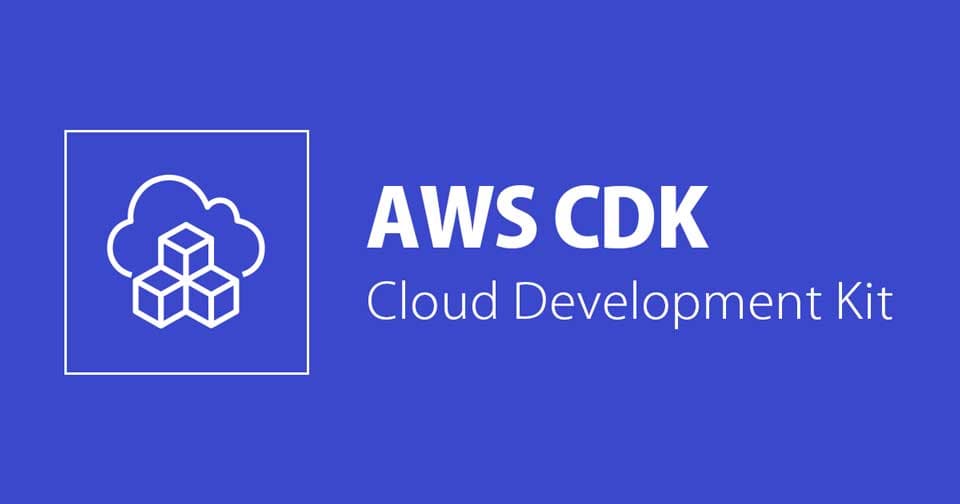 Deploy fixed IP lambda inside a VPC using AWS CDK
