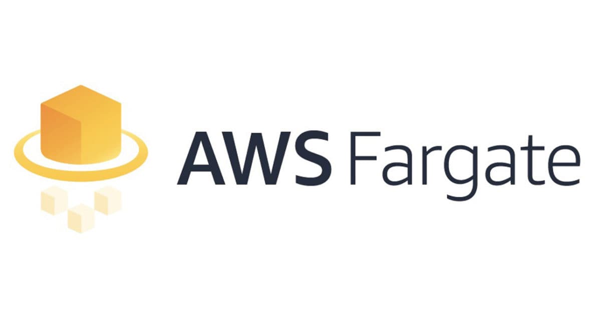 Deploy a Next.js application on AWS using CDK & Fargate