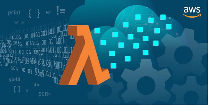 Save money by deploying your lambda on ARM with CDK