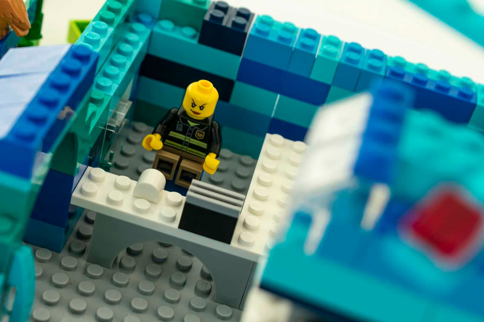 How to restore a snapshot on AWS RDS