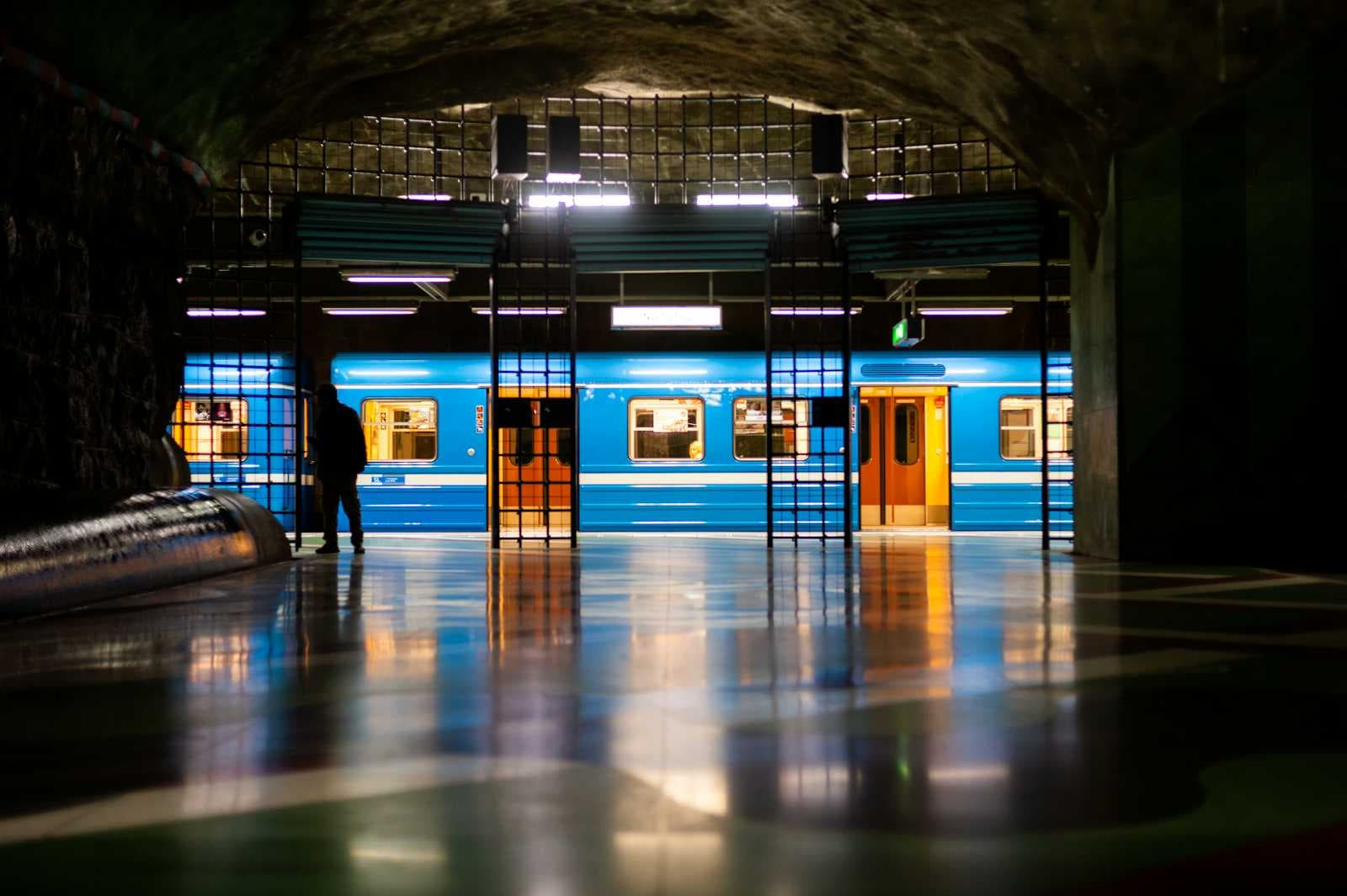 Deploying AWS Bedrock Agents with Pulumi