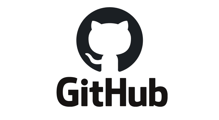 Use Github repositories to learn new things